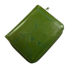 Monedero clásico Wallet Wa-012, Monedero